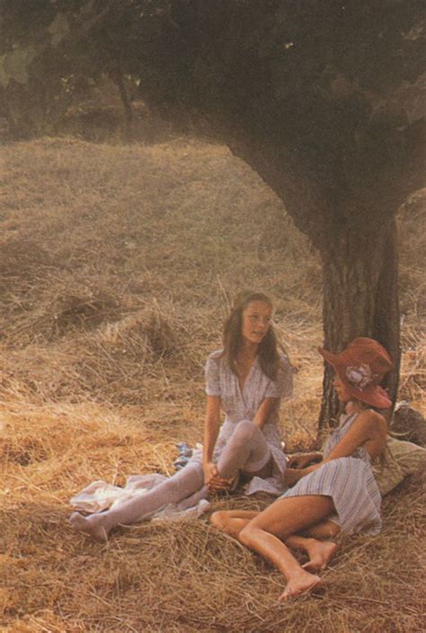 teens erotic photo|David Hamilton